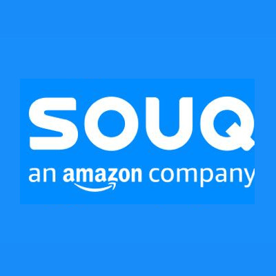 Souq_Logo